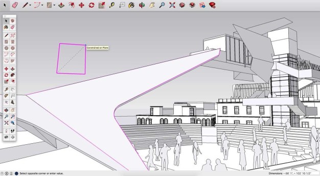 CRACK IRENDER NXT FOR SKETCHUP 8 Free.13